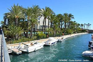 123- Javea